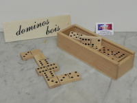 DOMINOS
